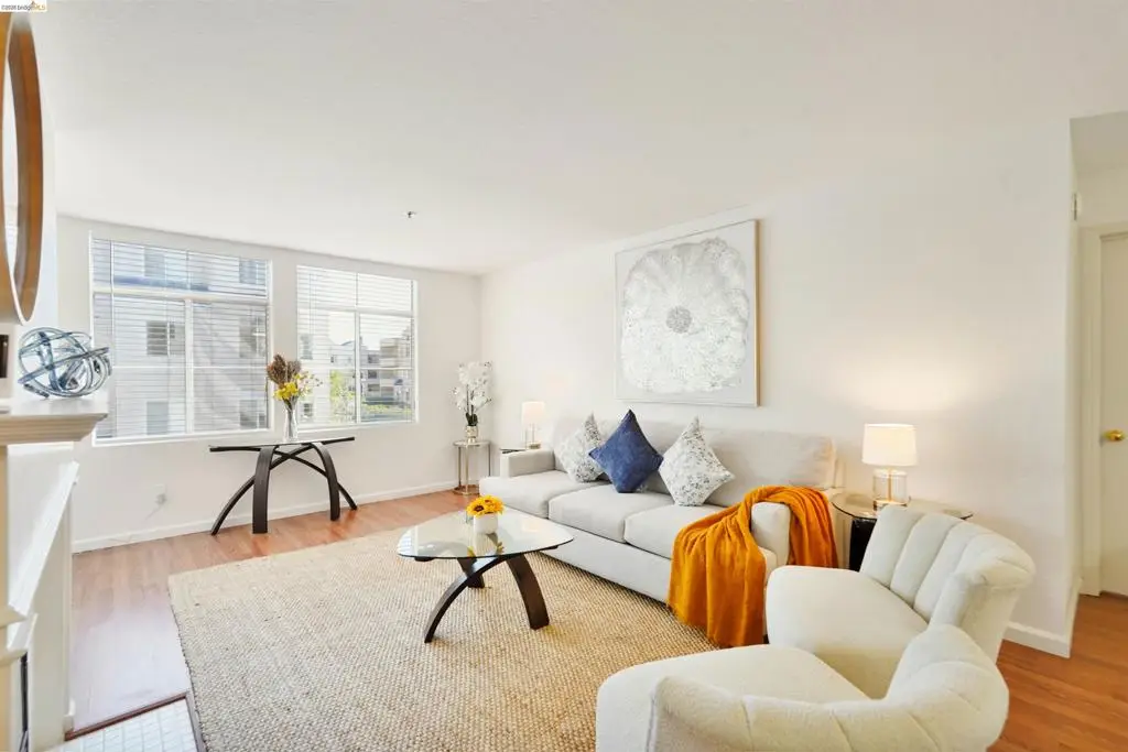 535 Pierce St #3301, Albany, CA 94706 - #1