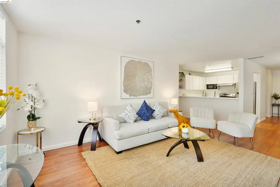 535 Pierce St #3301, Albany, CA 94706 - #2