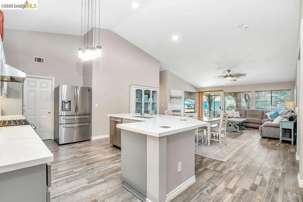 1129 Prewett Ranch Dr, Antioch, CA 94531 - #1