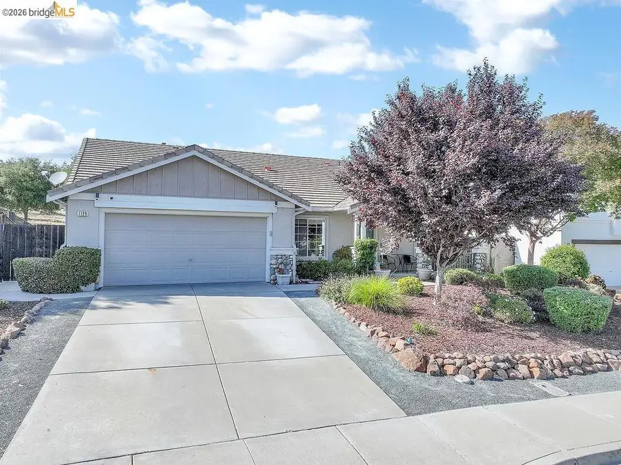 1129 Prewett Ranch Dr, Antioch, CA 94531 - #2