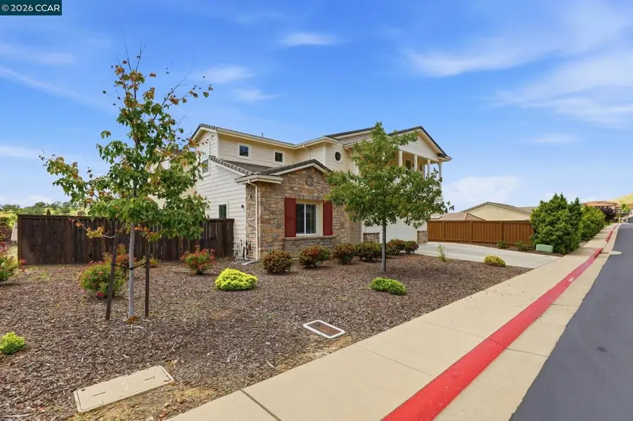 8034 Jura Pl, El Dorado Hills, CA 95762 - #3