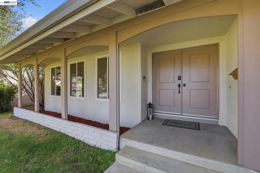 338 Avenida Nogales, San Jose, CA 95123 - #3