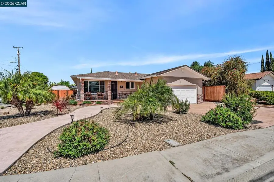 4316 Null Dr., Antioch, CA 94509 - #2