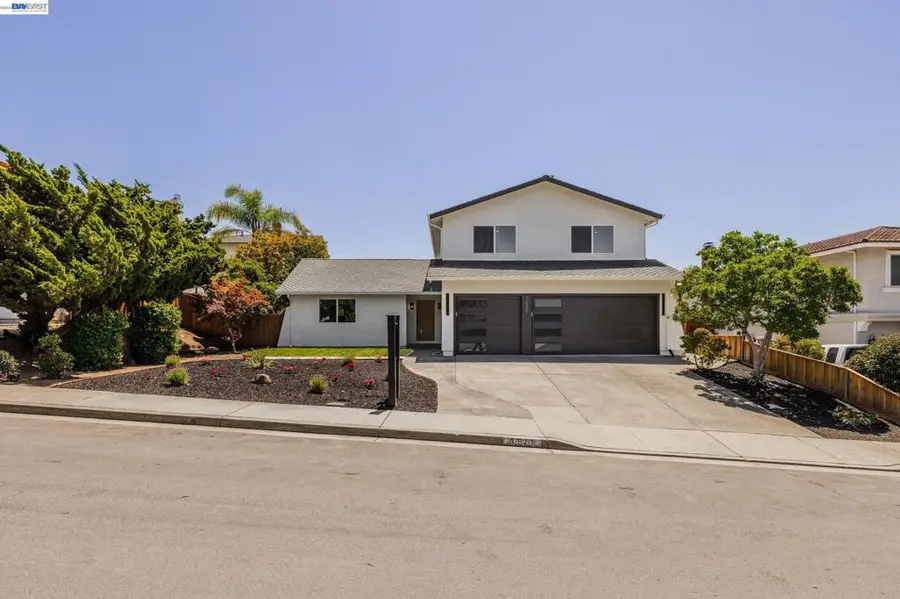 3620 Woodley Dr, San Jose, CA 95148 - #2