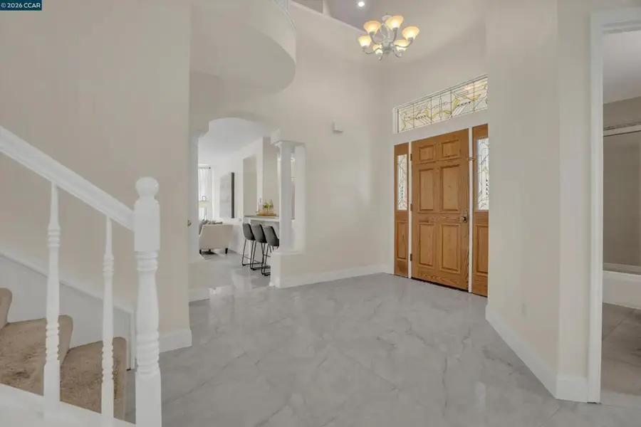 2208 Fieldcrest Ct, Fairfield, CA 94534 - #3