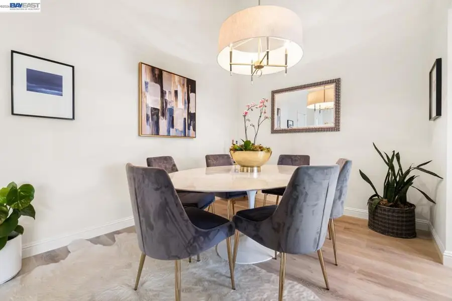 1371 Cherrywood Sq, San Jose, CA 95117 - #3