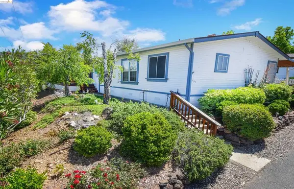 18717 Mill Villa Rd. #405, Jamestown, CA 95327