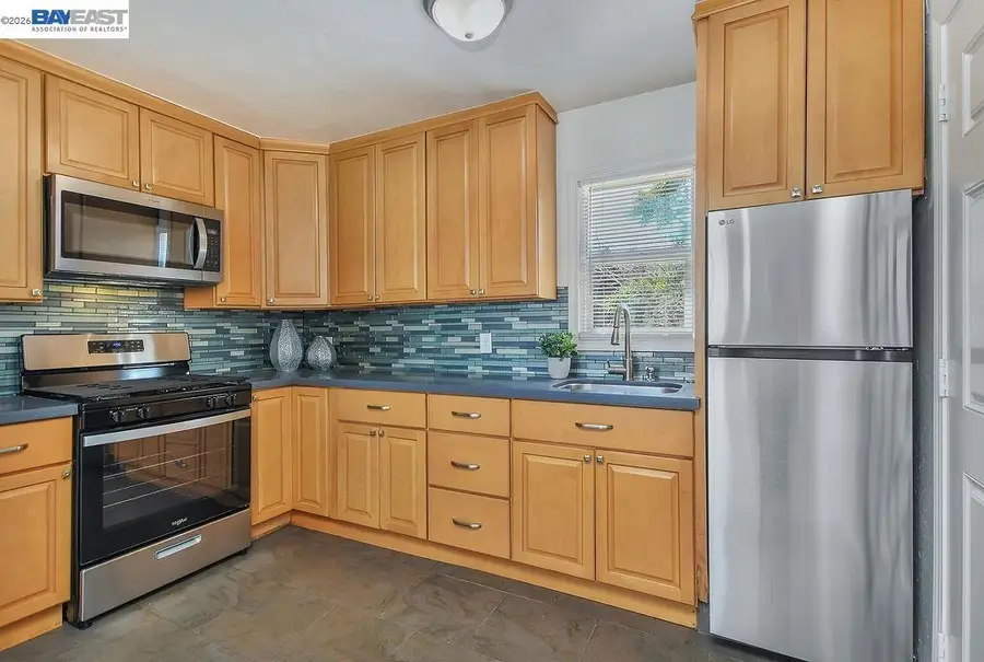 609 W 12th St, Antioch, CA 94509 - #3