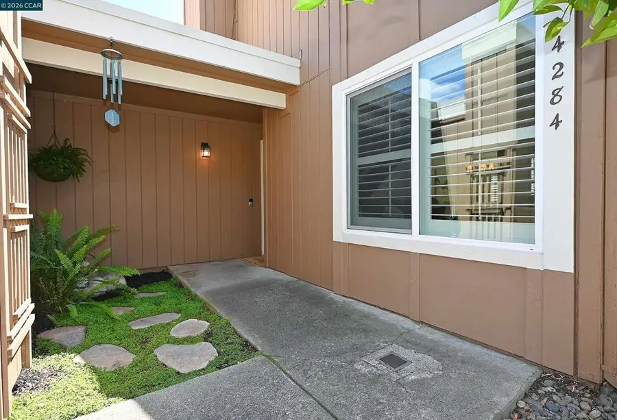 4284 Dubhe Ct, Concord, CA 94521 - #2