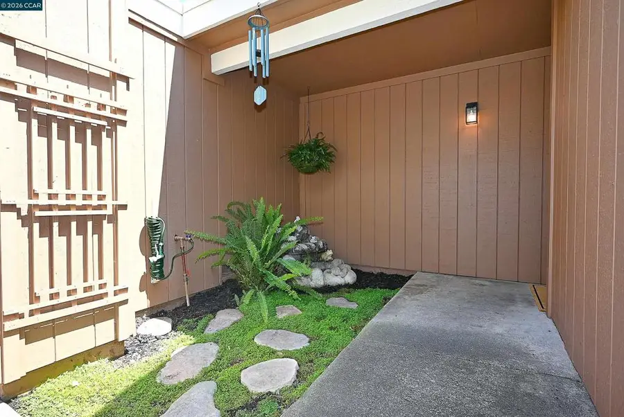 4284 Dubhe Ct, Concord, CA 94521 - #3