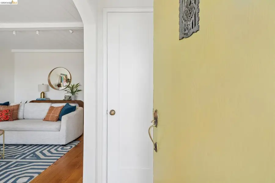 4282 Fruitvale Ave, Oakland, CA 94602 - #3