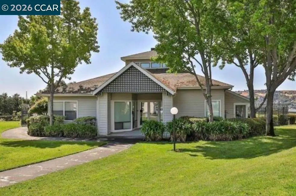 1201 Glen Cove Pkwy #1801, Vallejo, CA 94591 - #1