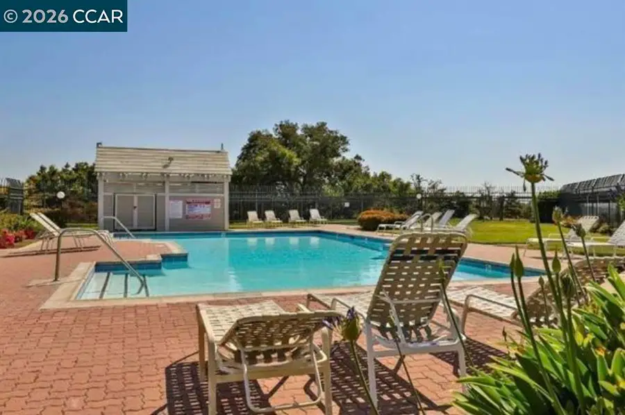 1201 Glen Cove Pkwy #1801, Vallejo, CA 94591 - #2
