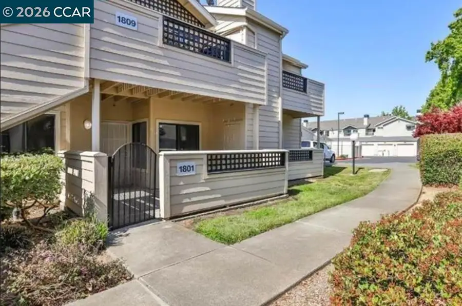 1201 Glen Cove Pkwy #1801, Vallejo, CA 94591 - #3