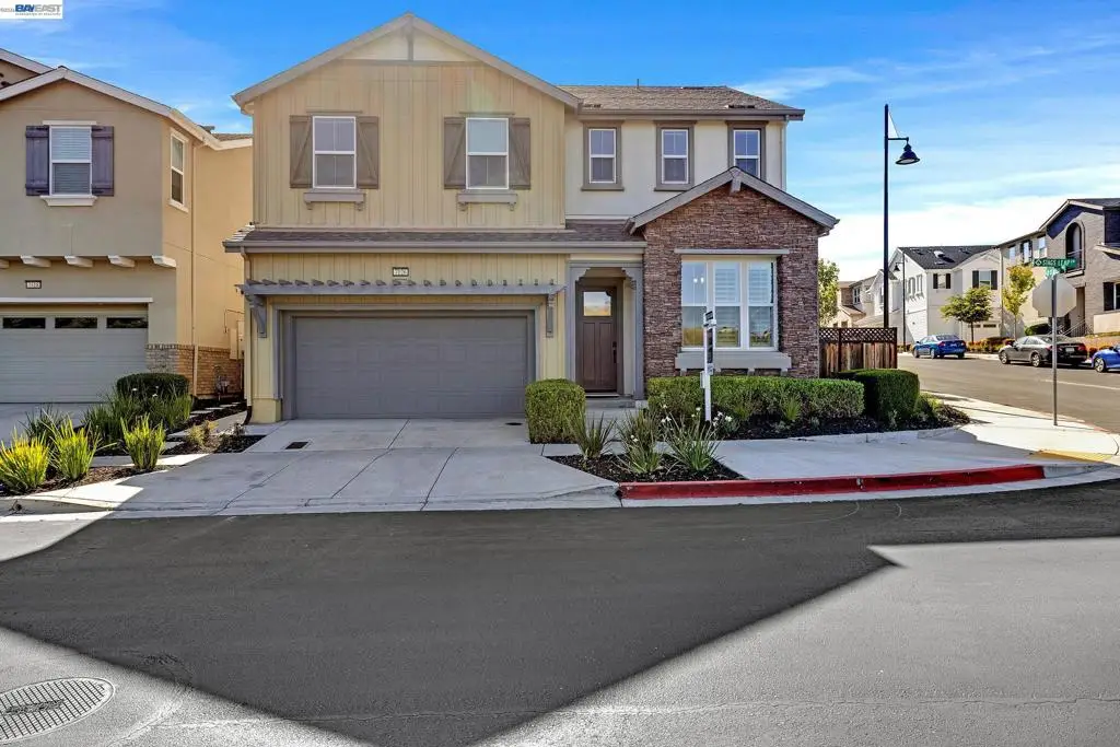 7126 Stags Leap Ln, Dublin, CA 94568 - #1