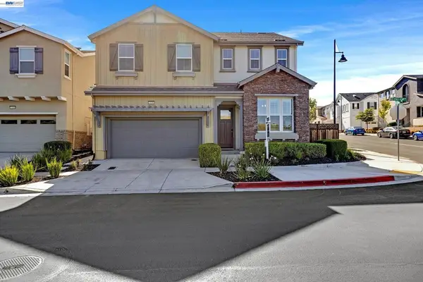 7126 Stags Leap Ln, Dublin, CA 94568