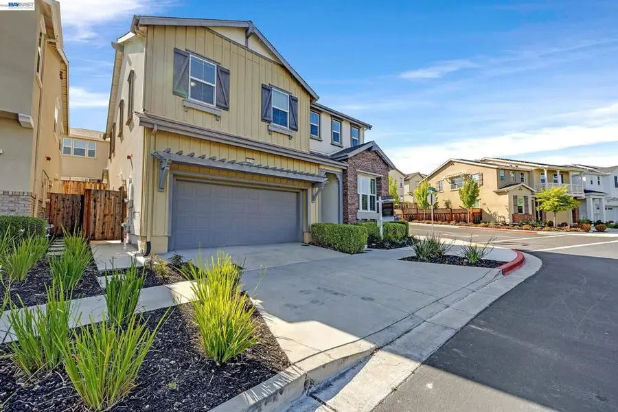 7126 Stags Leap Ln, Dublin, CA 94568 - #3