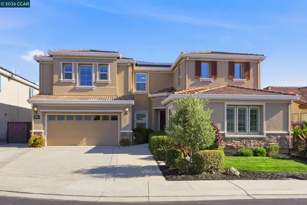 5036 Turnbridge Ct, Vacaville, CA 95687