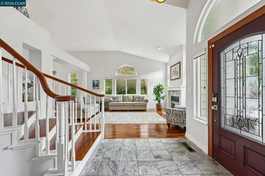 459 Obsidian Way, Clayton, CA 94517 - #3
