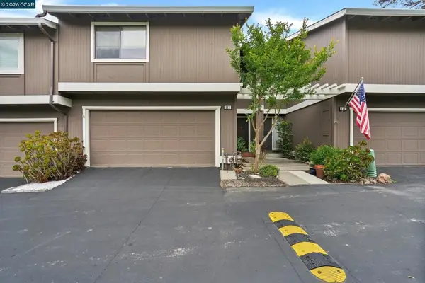 113 Westfield Circle, Danville, CA 94526
