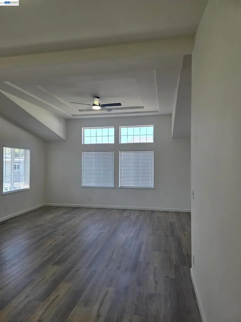 183 Neptune Ave, Hayward, CA 94544 - #2