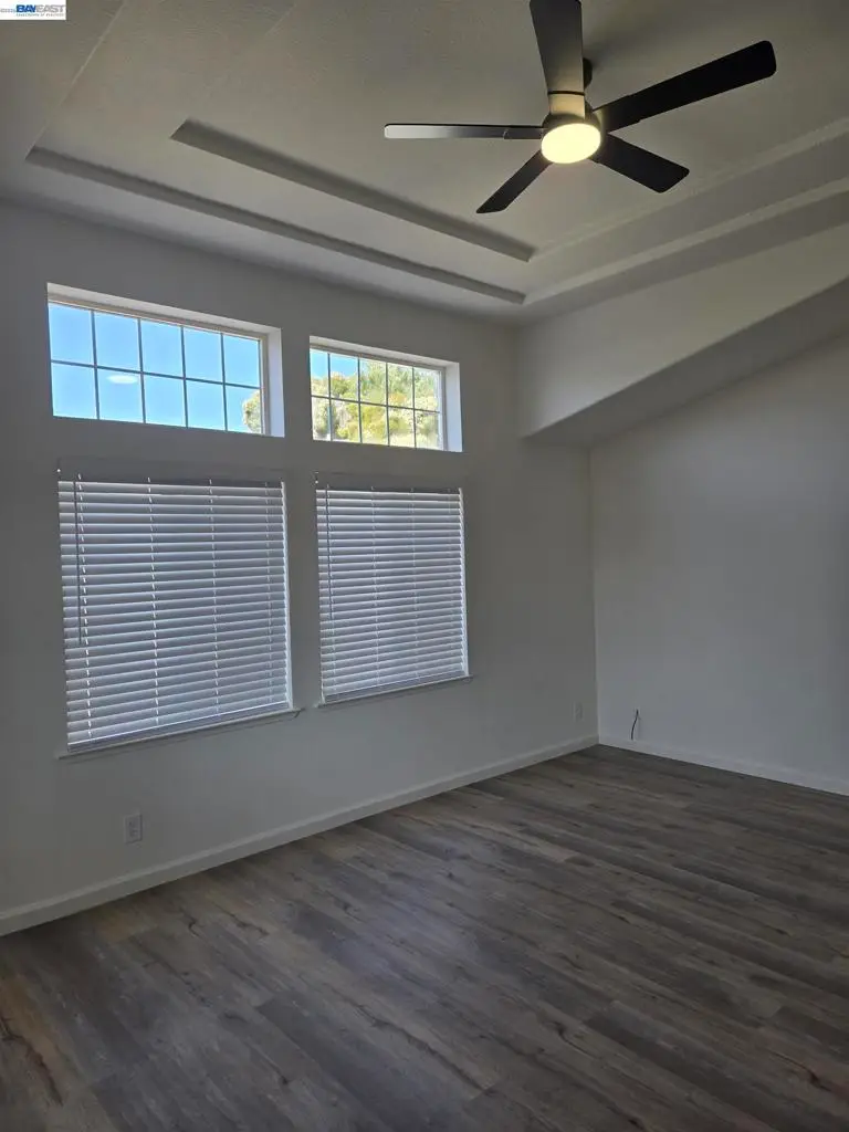183 Neptune Ave, Hayward, CA 94544 - #3