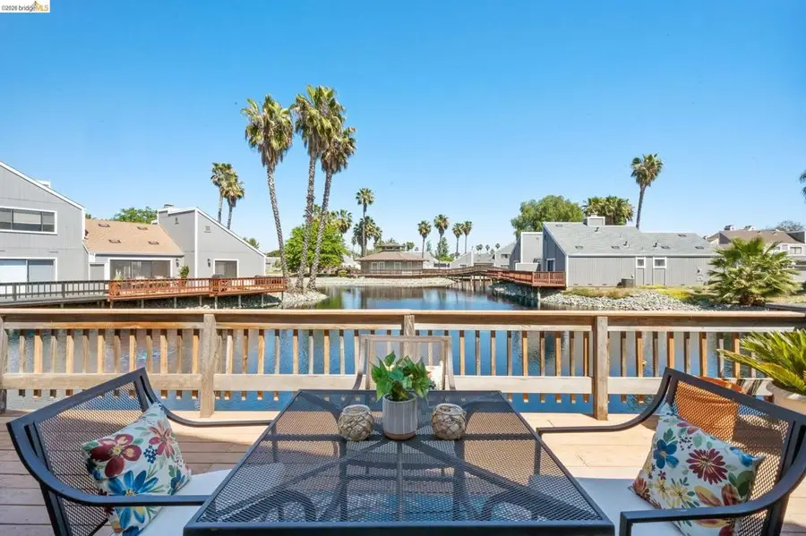 2051 Sand Point Rd, Discovery Bay, CA 94505 - #2