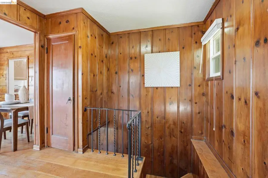 7843 Outlook Ave, Oakland, CA 94605 - #3