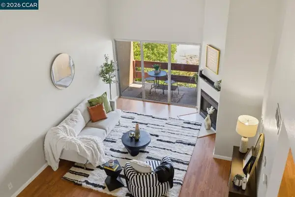 2121 Vale Rd #318, San Pablo, CA 94806