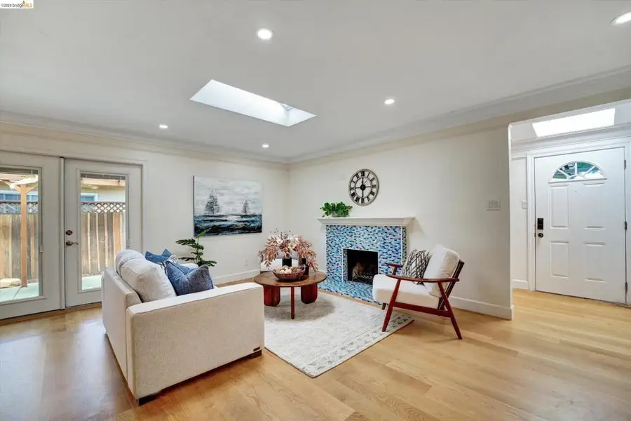 2801 Richard Ave, Concord, CA 94520 - #3