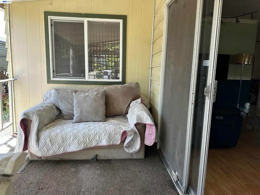 1150 W Winton Ave, Hayward, CA 94545 - #3