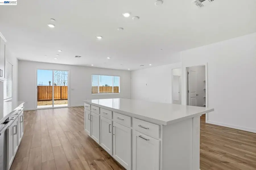 1024 Bluebell Circle, Discovery Bay, CA 94505 - #3
