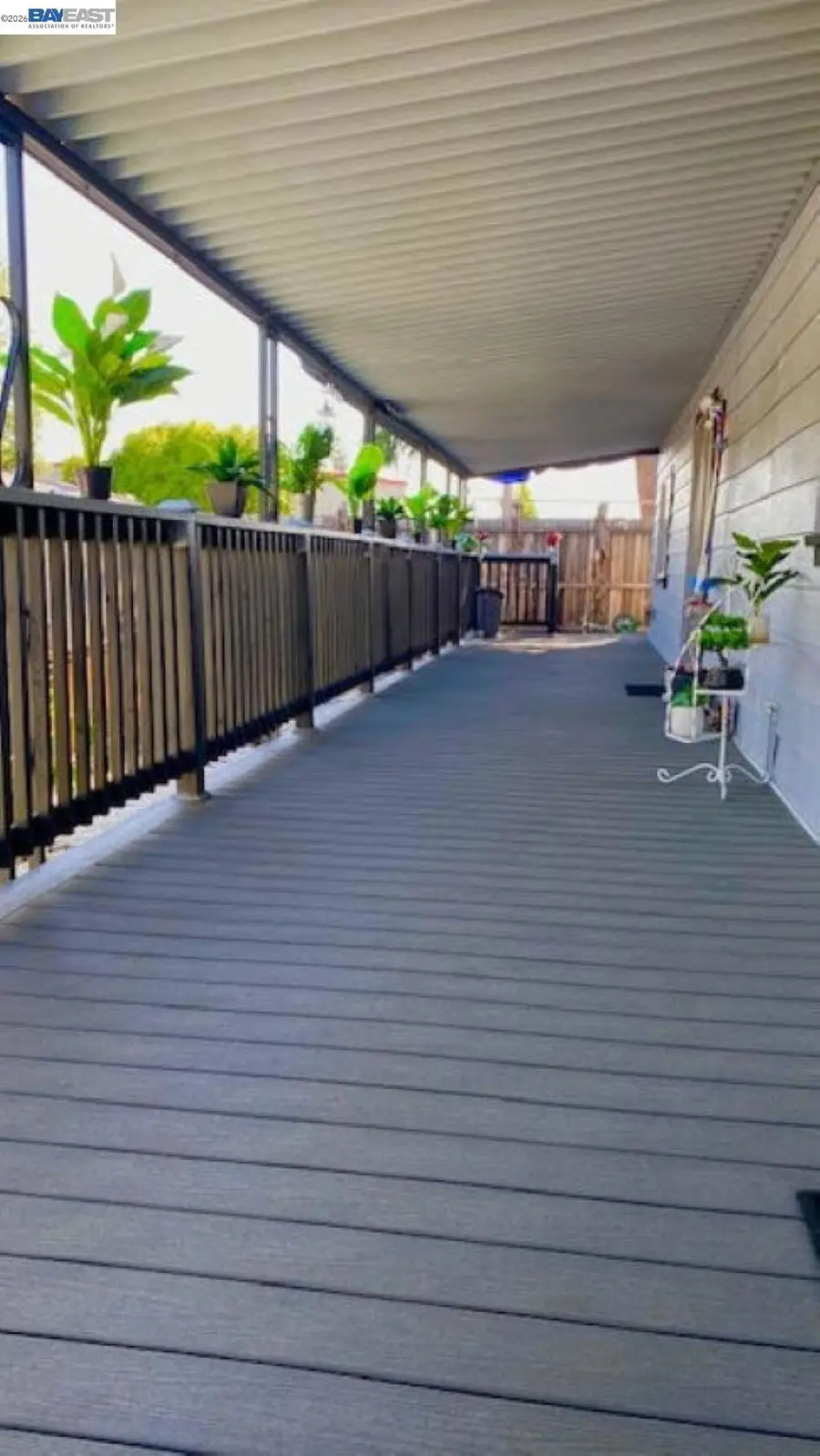 29501 Sandburg Way, Hayward, CA 94544 - #3