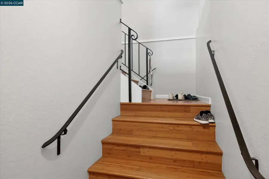 581 Price St, Daly City, CA 94014 - #3