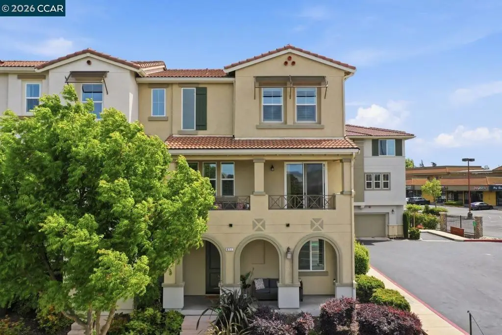 971 Bluebell Dr, Livermore, CA 94551 - #1