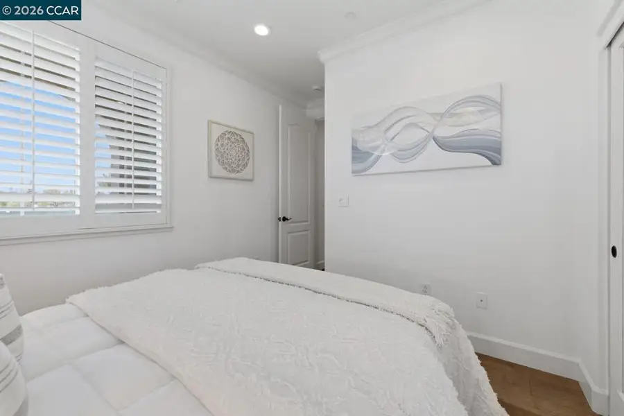 971 Bluebell Dr, Livermore, CA 94551 - #3