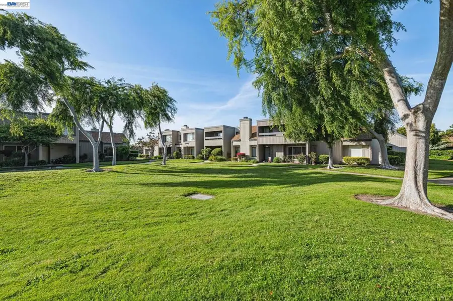 3447 Capella Ln, Alameda, CA 94502 - #2
