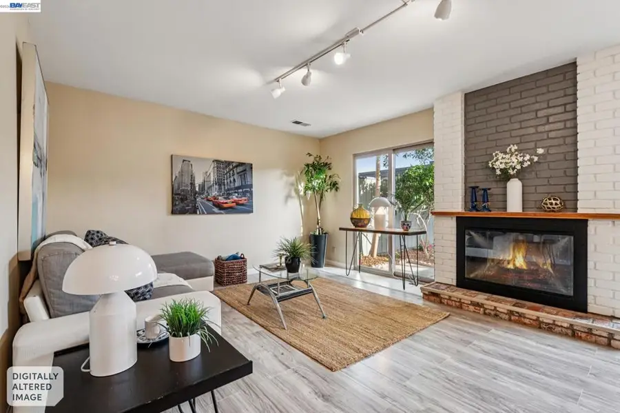 3447 Capella Ln, Alameda, CA 94502 - #3
