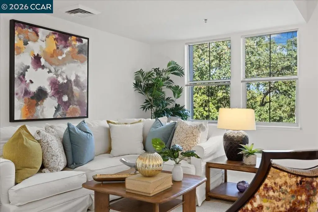 1840 Tice Creek Dr #2340, Walnut Creek, CA 94595 - #1