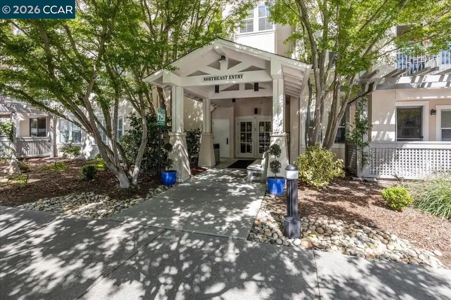 1840 Tice Creek Dr #2340, Walnut Creek, CA 94595 - #2