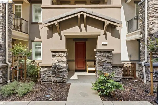 24541 Blossom Acre Way, Hayward, CA 94544