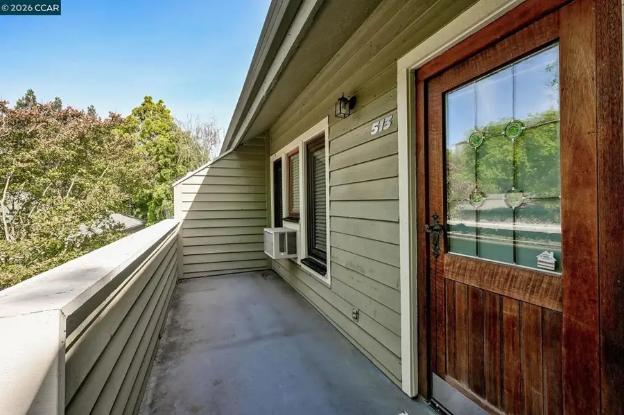 500 Suntree Ln #513, Pleasant Hill, CA 94523 - #3