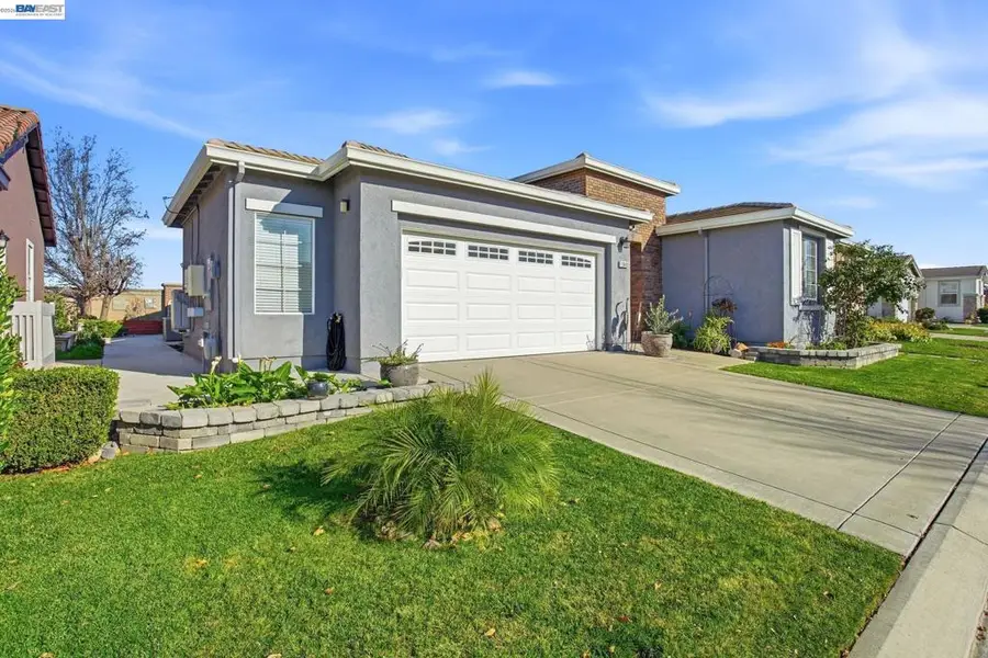 1048 Diamante, Rio Vista, CA 94571 - #3
