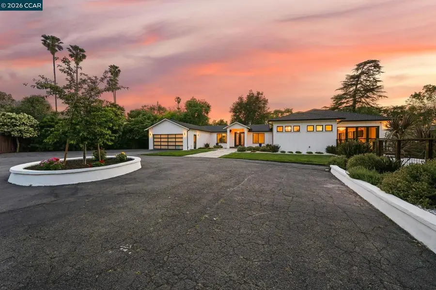 40 Mcguire Dr, Walnut Creek, CA 94596 - #3