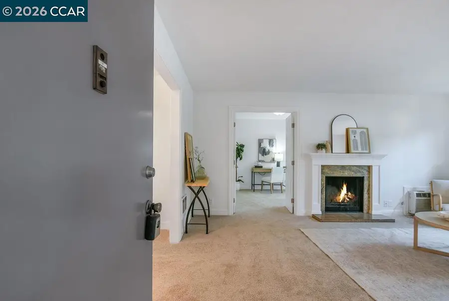 375 Camelback Rd #3, Pleasant Hill, CA 94523 - #3