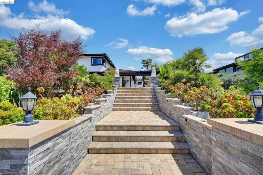 11550 Skyline Blvd, Oakland, CA 94619 - #2