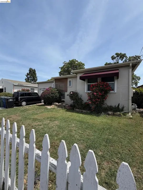 177 Jimno Ave, Pittsburg, CA 94565