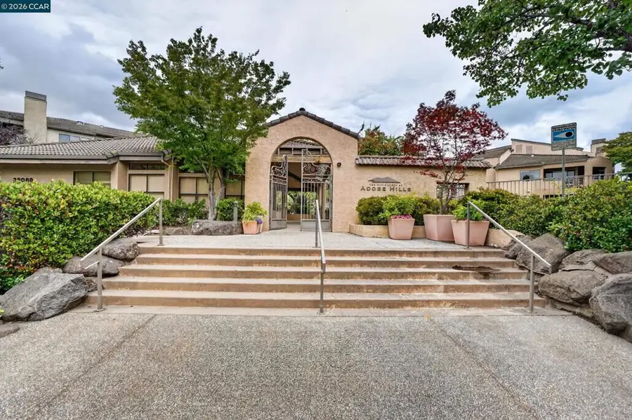 39078 Guardino Dr #209, Fremont, CA 94538 - #2