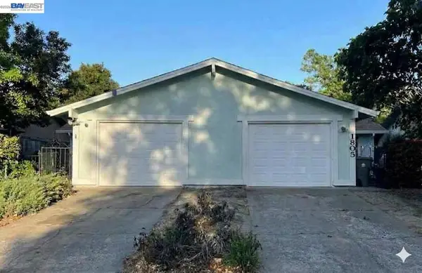 1805 Monarch Ln, Davis, CA 95618