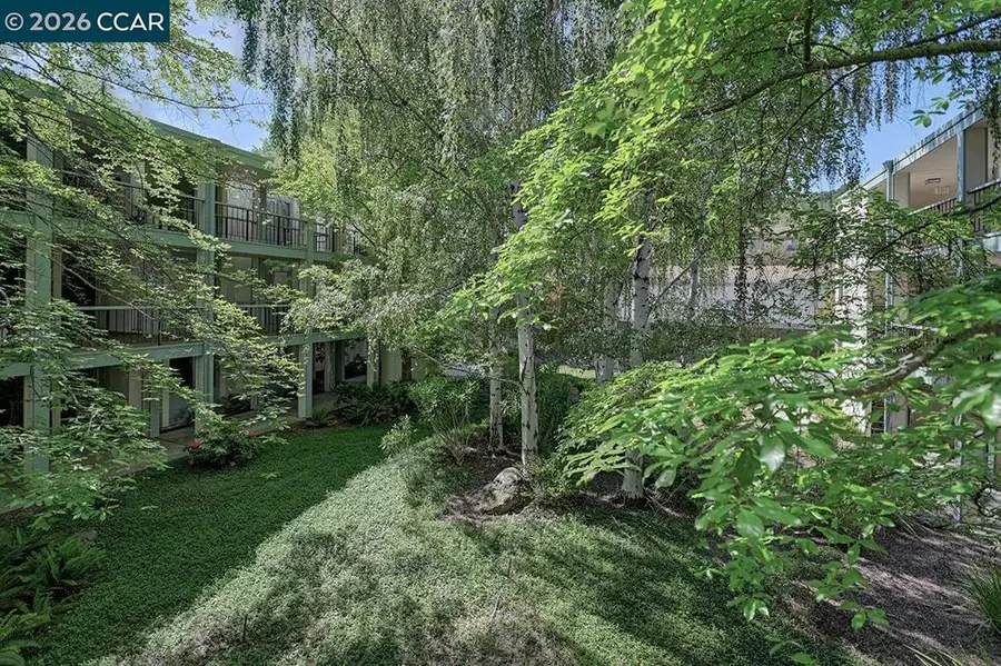 1501 Ptarmigan Dr #6B, Walnut Creek, CA 94595 - #2